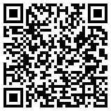 QR Code for Chestnut Tutoring in Rhinebeck, NY 12572