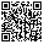 QR Code for Chicken Joes in New Rochelle, NY 10801