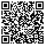 QR Code for Cinema World Studios in Brooklyn, NY 11222