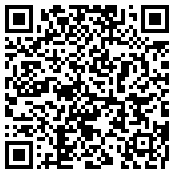 QR Code for Citibank in Garden City, NY 11530