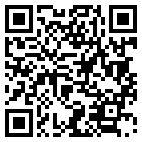 QR Code for City Aaa in New York, NY 10022