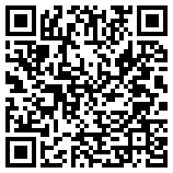 QR Code for Clarich Services in Hempstead, NY 11550
