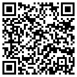QR Code for Clark's Tree Svce in Medford, NY 11763
