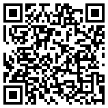 QR Code for Clearway Mortgage in Rochester, NY 14625