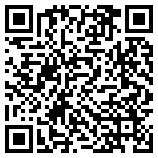 QR Code for Clinical & Forensic Psychology in Penfield, NY 14526
