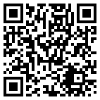 QR Code for Clinton Arena in Clinton, NY 13323