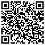 QR Code for Coachman Hair Styling in White Plains, NY 10601
