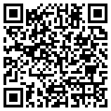 QR Code for Coconut Grill in New York, NY 10075