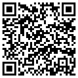 QR Code for Cohen Mark Rabbi in Whitestone, NY 11357