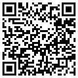 QR Code for Collegetown Bagels in Ithaca, NY 14850
