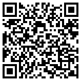 QR Code for Colonel Exterminating in Mount Vernon, NY 10550