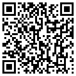 QR Code for Columbia Ice & Cold Storage in Hudson, NY 12534