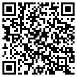 QR Code for Complete Comfort Control Heating & AC Repair in Quogue, NY 11959