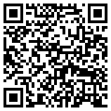 QR Code for Condrell Kenneth N PHD in Williamsville, NY 14221