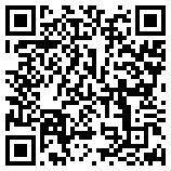 QR Code for Connors Agency in Mechanicville, NY 12118