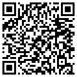QR Code for Cook's Monuments in Waterloo, NY 13165