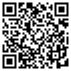 QR Code for Cooper Kia in Yorkville, NY 13495