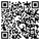 QR Code for Core Climate System in Malone, NY 12953