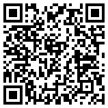 QR Code for Cornerstone Consignment Shop in Ilion, NY 13357
