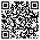 QR Code for Coyne Textile in Buffalo, NY 14206