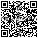 QR Code for Crabby Dan's Grill in Mendon, NY 14506