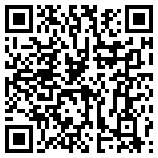 QR Code for Cunningham Realty Limited in Hawthorne, NY 10532