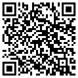QR Code for Custom Design Communications in New York, NY 10018