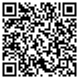 QR Code for Cvs Pharmacy in Staten Island, NY 10303
