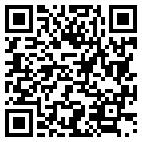QR Code for Cytexone in New York, NY 10013
