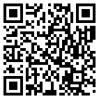 QR Code for D'chef in New Rochelle, NY 10801