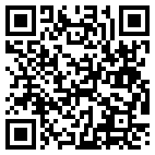 QR Code for D & D Home Design in Merrick, NY 11566