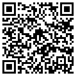 QR Code for D K Woodbine in Ridgewood, NY 11385