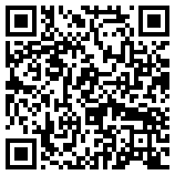 QR Code for Dandy Mini Marts in Nichols, NY 13812