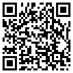 QR Code for Danmark Studio in Jordan, NY 13080
