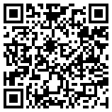 QR Code for Falcon Data Networks in Pleasant Valley, NY 12569