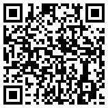 QR Code for David Iannopollo - Allstate Agent in North Syracuse, NY 13212