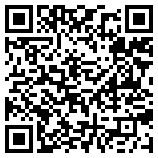 QR Code for David's Woodworking in Arcade, NY 14009