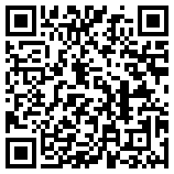 QR Code for Davis Ethical Pharmacy in Rockville Centre, NY 11570