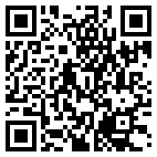 QR Code for Deith Dstrbtng in Roslyn Heights, NY 11577