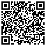 QR Code for Robert M Deitz Dds in Albany, NY 12208