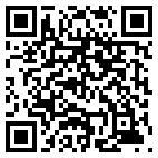 QR Code for Deli & Food in Bronx, NY 10458