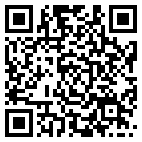 QR Code for Dentalium Lab in Brooklyn, NY 11230