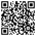 QR Code for Emmon's Palace in Brooklyn, NY 11235