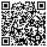 QR Code for Dharmaware Mail Order in Woodstock, NY 12498