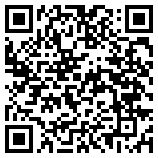 QR Code for Diamond Point Grille in Diamond Point, NY 12824