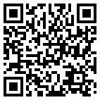 QR Code for Digital Joe in Liverpool, NY 13088