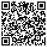 QR Code for Dimension Development in Long Island City, NY 11101