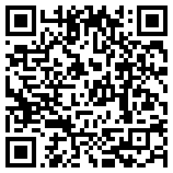 QR Code for Dio's Auto Specialties in Perry, NY 14530