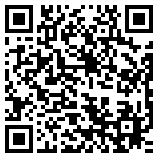 QR Code for George Pelebecky MD in Purchase, NY 10577