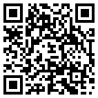 QR Code for Dollar House in Flushing, NY 11354